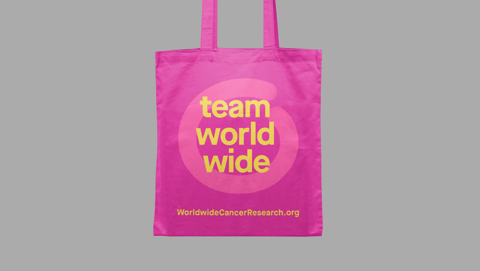 WCR 01 Brand 21 twin